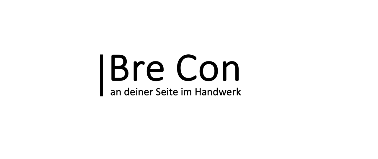 BreCon GmbH