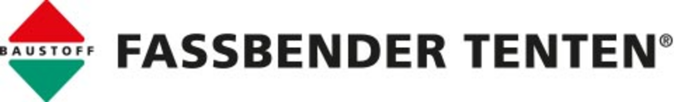 11 https://fassbender-tenten.de/