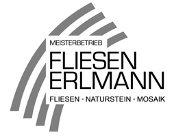 12 https://fliesen-erlmann.de/
