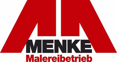 1 https://www.menke-malereibetrieb.de/