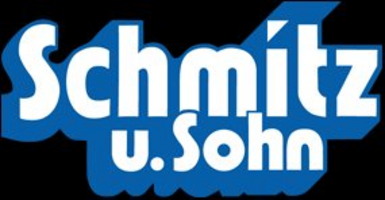 2 https://www.schmitzundsohn.de/