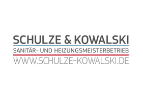 4 https://www.schulze-kowalski.de/