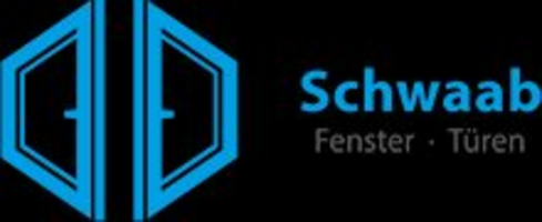 3 https://www.schwaab-fenster.de/