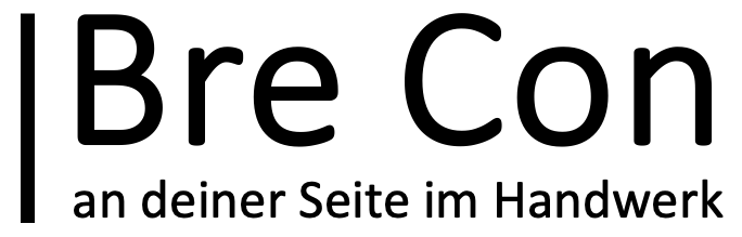 BreCon GmbH